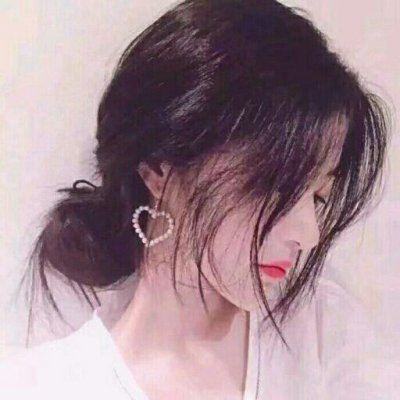 抱着的情头 情头一人抱一只宠物