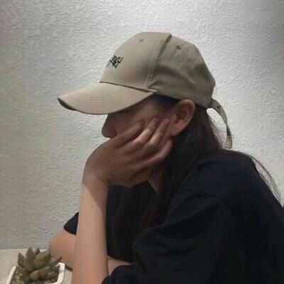 超酷的情头一人一半 酷的情侣头像一人一张