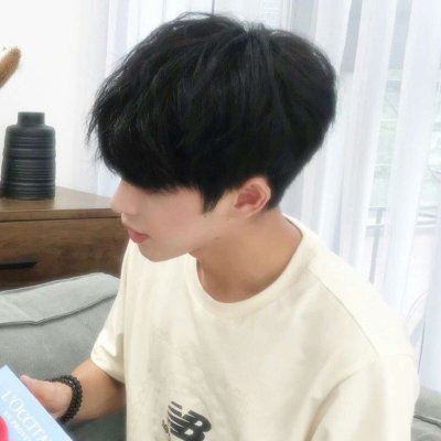 情侣头像 我爱你 我也爱你 我