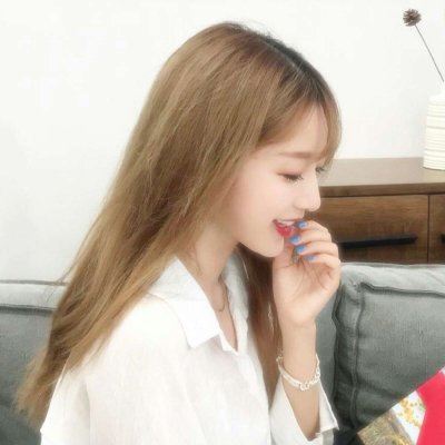 情侣头像 我爱你 我也爱你 我