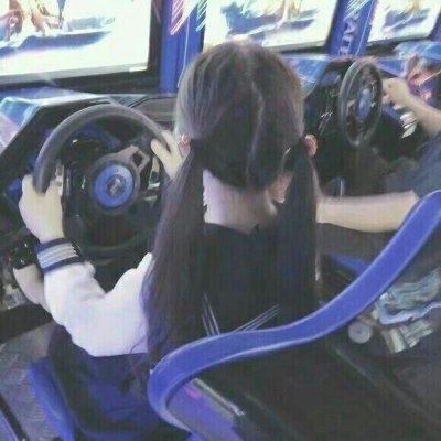 情侣头像 我爱你 我也爱你 我