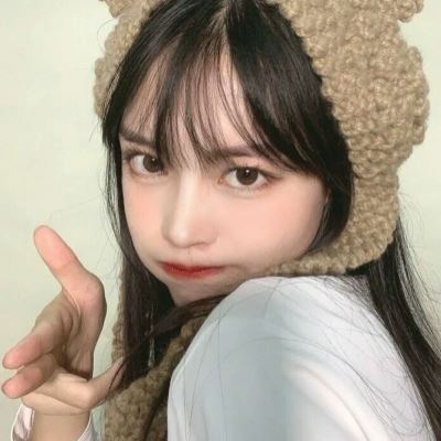 霸气的头像. 冷酷女生 个性头像女生霸气冷酷