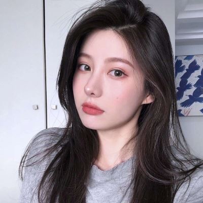 精美头像女 精美头像女生 梦幻 仙气