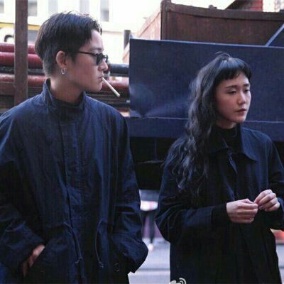情侣头像手牵手一对 情头 牵手