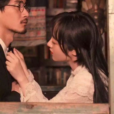 情侣头像手牵手一对 情头 牵手