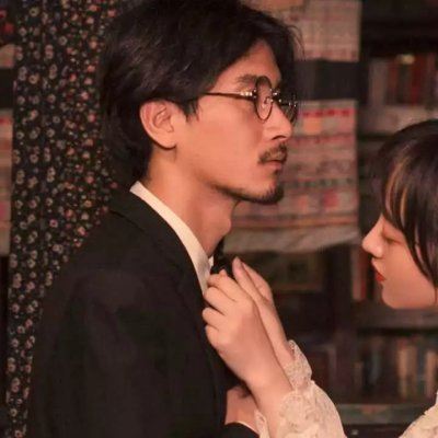 情侣头像手牵手一对 情头 牵手
