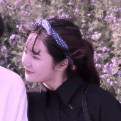 胖嘟嘟个性的女生头像 00后喜欢的情侣头像