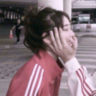 胖嘟嘟个性的女生头像 00后喜欢的情侣头像