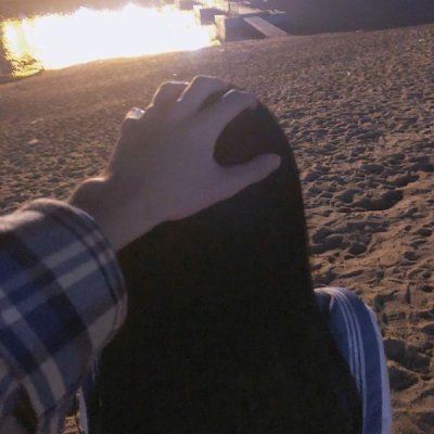 胖嘟嘟个性的女生头像 00后喜欢的情侣头像