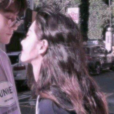 胖嘟嘟个性的女生头像 00后喜欢的情侣头像