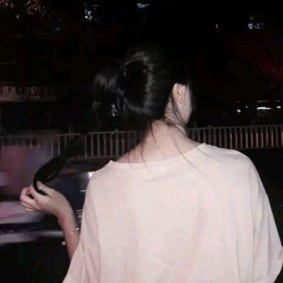 酷酷的情头一人一张 酷酷情头双人一人一半