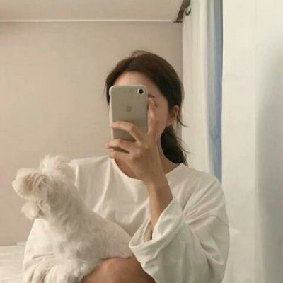 酷酷的情头一人一张 酷酷情头双人一人一半