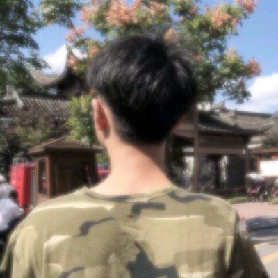 甜甜的情头 甜一点的情头