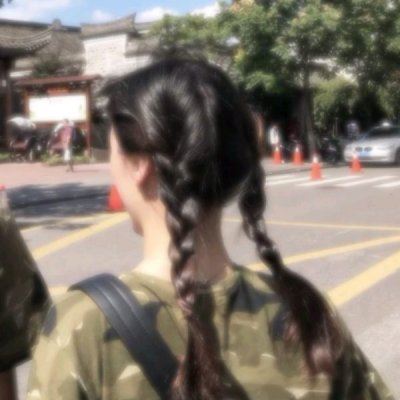 甜甜的情头 甜一点的情头