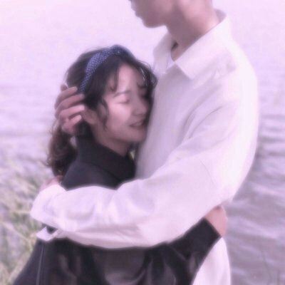 甜甜的情头 甜一点的情头