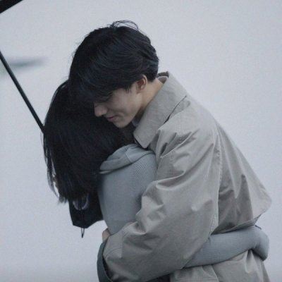 情头同一张图 对象跟别人用情头