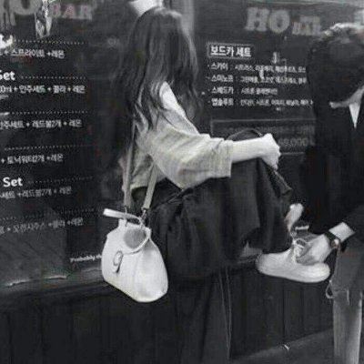 情头同一张图 对象跟别人用情头