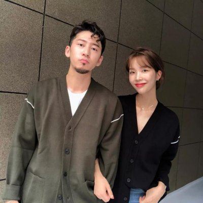 情头同一张图 对象跟别人用情头