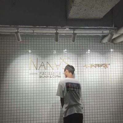 唯美情头高清一人一张 情头一人一张 情侣头像