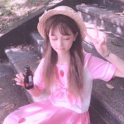 唯美情头高清一人一张 情头一人一张 情侣头像