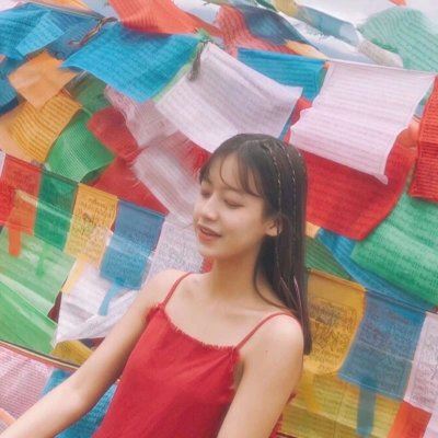 唯美情头高清一人一张 情头一人一张 情侣头像