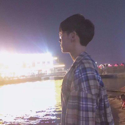 唯美情头高清一人一张 情头一人一张 情侣头像