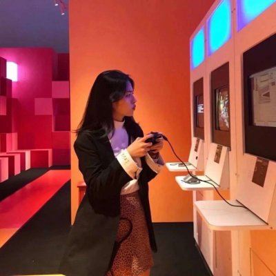 唯美情头高清一人一张 情头一人一张 情侣头像