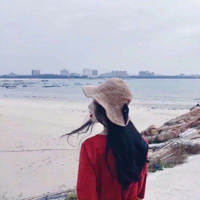唯美情头高清一人一张 情头一人一张 情侣头像