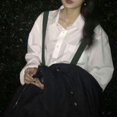 部位情头手控一对 