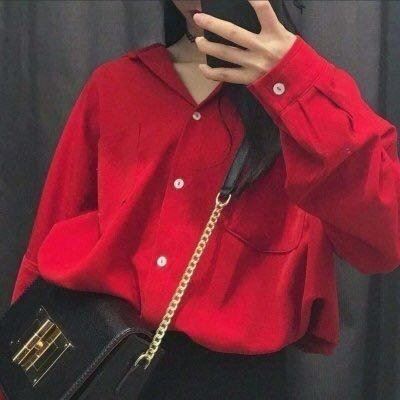 部位情头手控一对 
