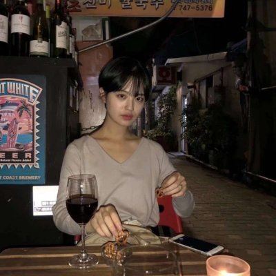 情侣头像超酷超拽 qq情侣霸气头像超拽酷
