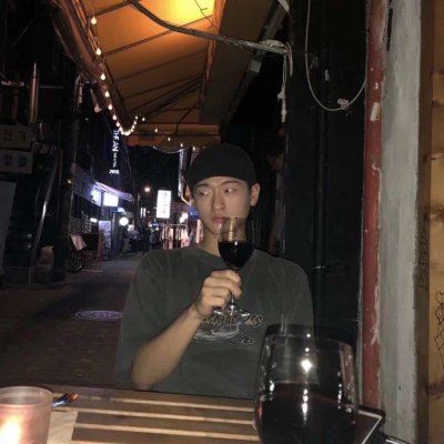 情侣头像超酷超拽 qq情侣霸气头像超拽酷
