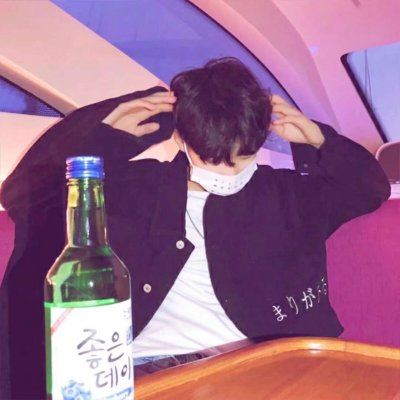 情侣头像超酷超拽 qq情侣霸气头像超拽酷
