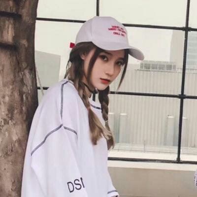 情侣头像超酷超拽 qq情侣霸气头像超拽酷