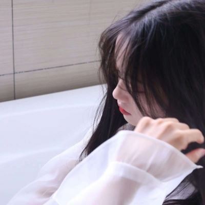 精美头像女 精美头像女生 梦幻 仙气