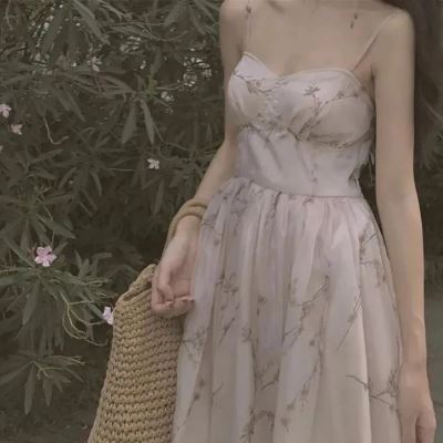 仙气女生头像部位 女生头像仙女气质部位
