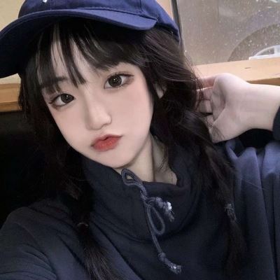 精美头像女 精美头像女生 梦幻 仙气