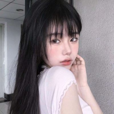 精美头像女 精美头像女生 梦幻 仙气