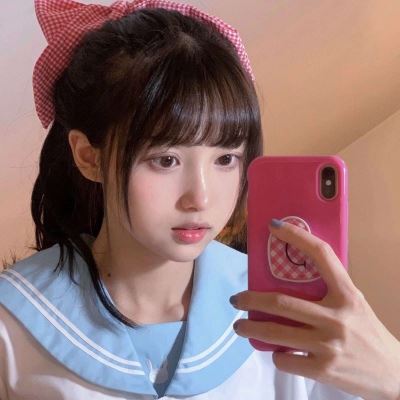 精美头像女 精美头像女生 梦幻 仙气