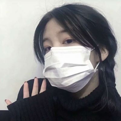 霸气的头像. 冷酷女生 个性头像女生霸气冷酷