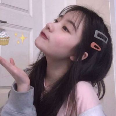 霸气的头像. 冷酷女生 个性头像女生霸气冷酷