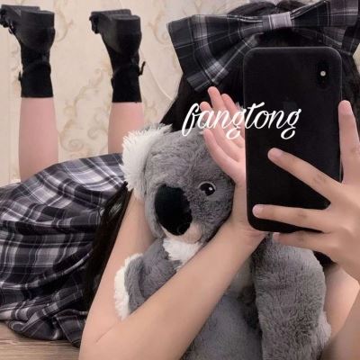 精美头像女 精美头像女生 梦幻 仙气