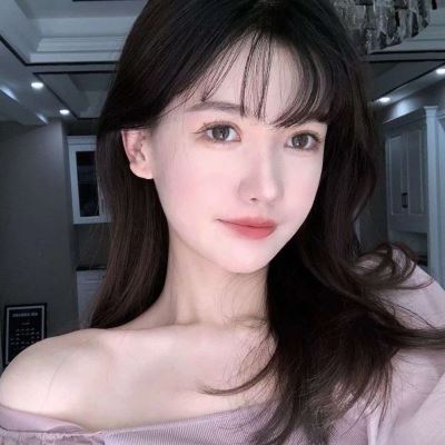 精美头像女 精美头像女生 梦幻 仙气