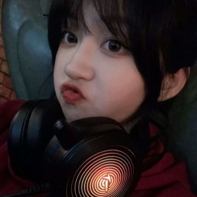 漂亮女生头像 女神头像图片大全高清图片