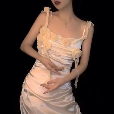 仙气女生头像部位 女生头像仙女气质部位