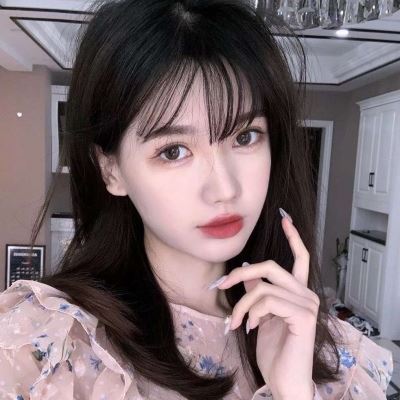 精美头像女 精美头像女生 梦幻 仙气