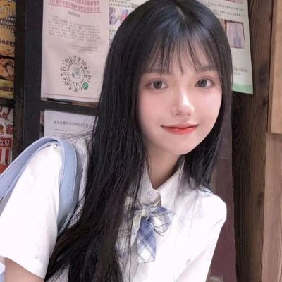精美头像女 精美头像女生 梦幻 仙气