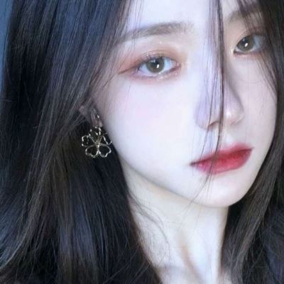 霸气的头像. 冷酷女生 个性头像女生霸气冷酷