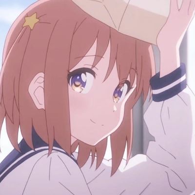 个性女生漫画头像卡哇伊 超萌头像女生 个性动漫 卡哇伊
