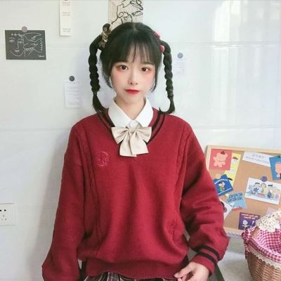 qq闺蜜头像真人个性萌 超级个性的闺蜜头像真人